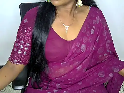 shila20 online show from March 2, 9:41 pm
