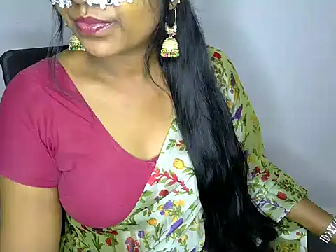 shila20 online show from March 21, 3:02 pm