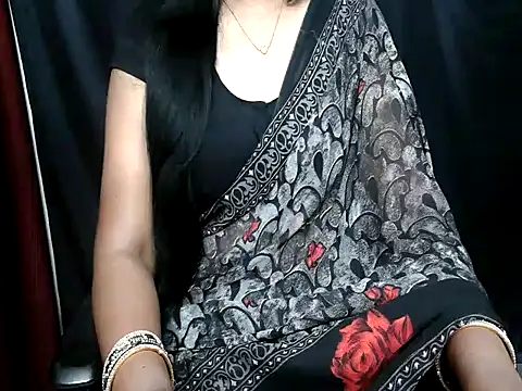 shila20 online show from May 19, 5:14 am