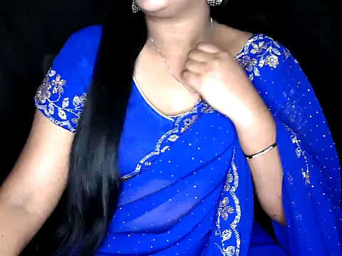 shila20 online show from March 22, 5:43 am