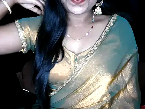 shila20 online show from January 13, 4:16 am