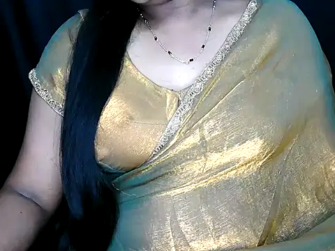 shila20 online show from March 22, 5:47 pm