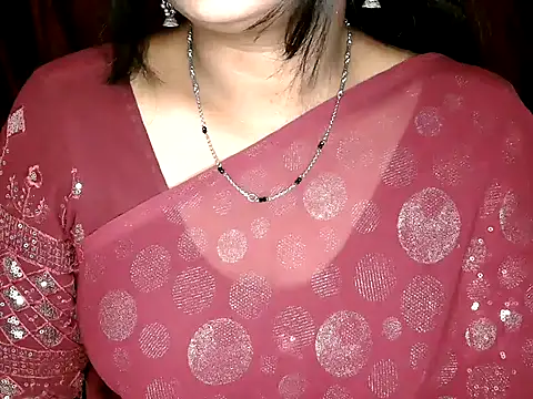 shila20 online show from October 12, 6:04 am