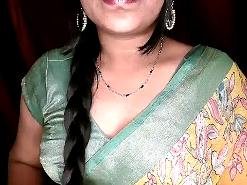 shila20 online show from October 18, 5:48 pm