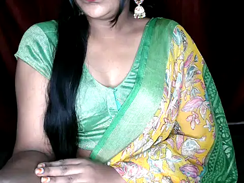 shila20 online show from September 20, 10:42 am