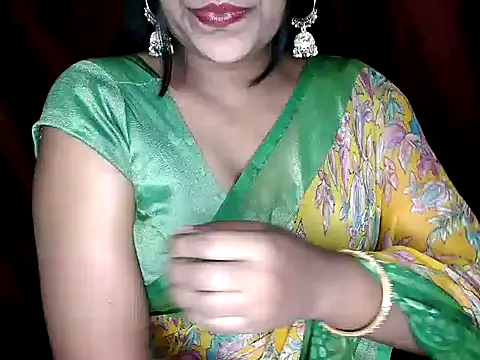 shila20 online show from September 23, 7:15 am