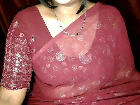 shila20 online show from September 26, 10:44 am