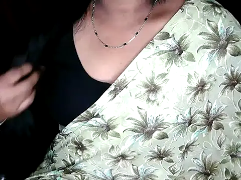 shila20 online show from October 19, 5:48 pm