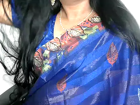 shila20 online show from November 1, 6:02 pm