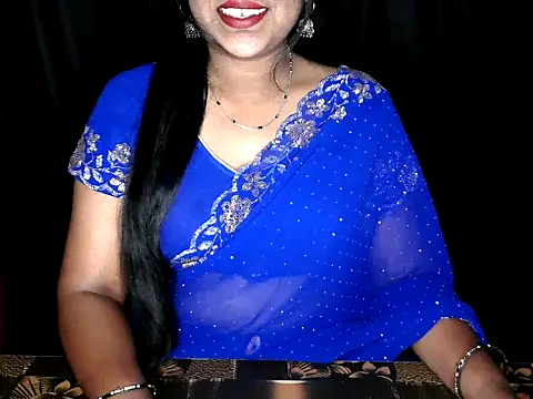 shila20 online show from April 24, 11:01 am