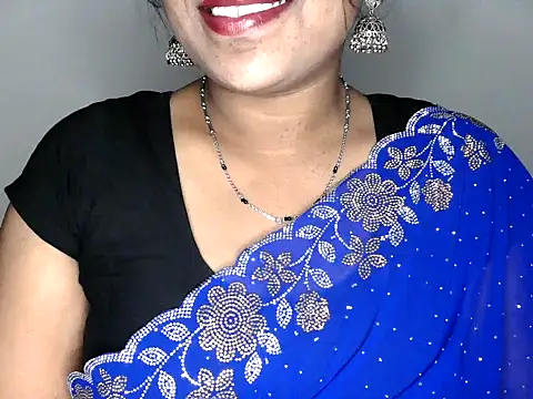 shila20 online show from November 8, 5:05 pm