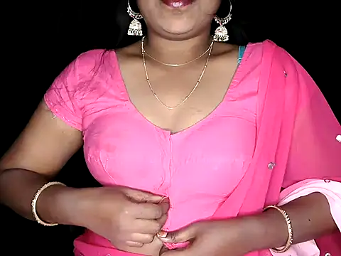 shila20 online show from November 20, 10:05 am