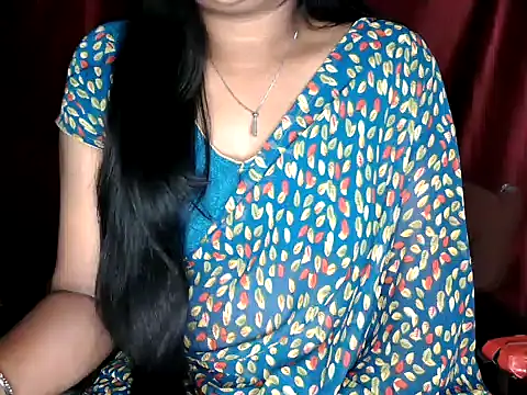 shila20 online show from January 9, 1:45 am