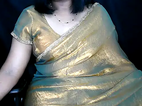 shila20 online show from March 8, 8:12 pm