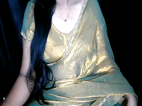 shila20 online show from May 10, 6:54 pm