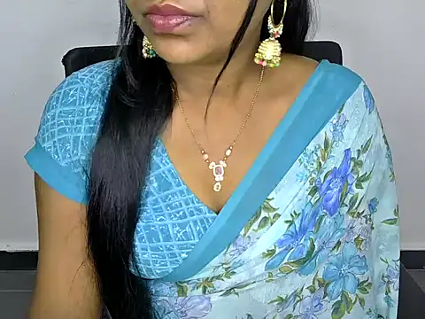 shila20 online show from March 13, 7:28 pm