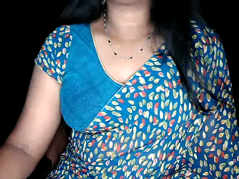 shila20 online show from January 10, 9:59 am