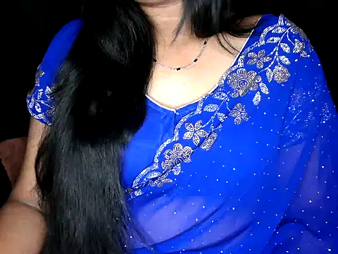 shila20 online show from February 13, 1:33 pm