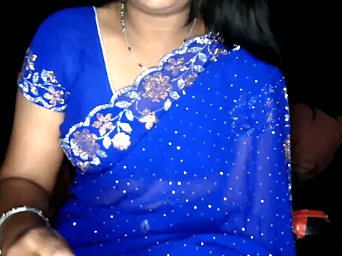 shila20 online show from December 14, 10:26 pm