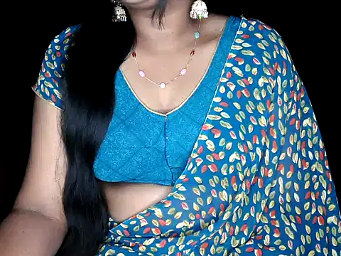 shila20 online show from December 1, 5:03 pm