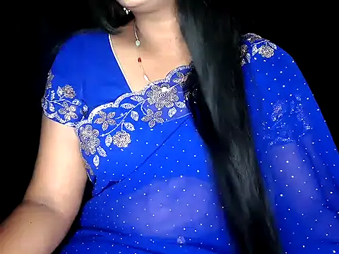 shila20 online show from December 3, 5:45 pm