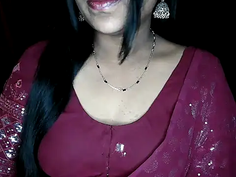 shila20 online show from October 21, 3:44 pm