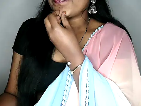 shila20 online show from November 16, 1:27 pm