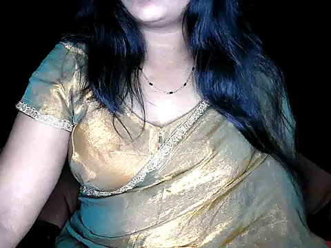 shila20 online show from February 21, 4:09 pm