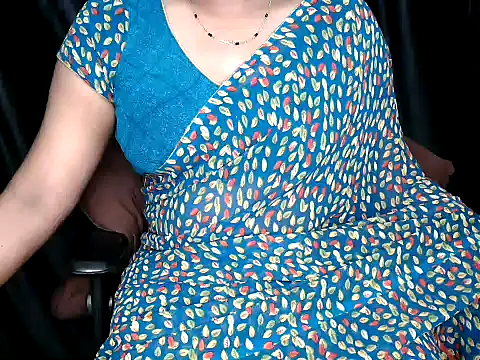 shila20 online show from March 5, 12:29 am