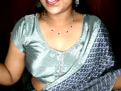 shila20 online show from September 19, 4:33 pm