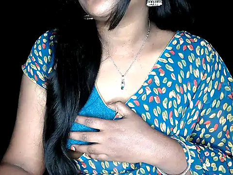 shila20 online show from November 29, 6:02 am