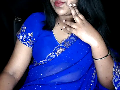 shila20 online show from March 7, 7:30 pm