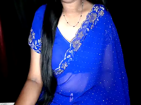 shila20 online show from April 29, 3:16 pm