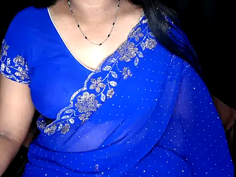 shila20 online show from February 8, 10:35 am