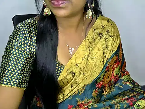 shila20 online show from March 11, 7:03 pm