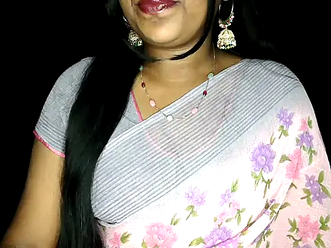 shila20 online show from November 23, 9:30 am