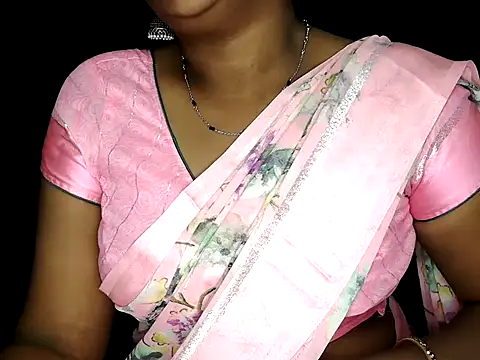 shila20 online show from November 30, 10:05 am