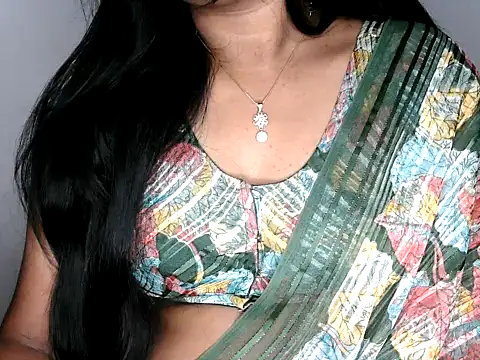 shila20 online show from November 16, 1:21 am