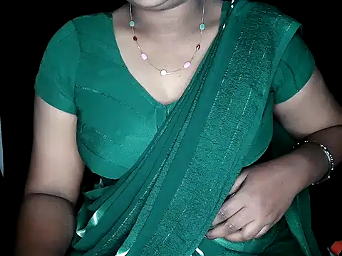 shila20 online show from December 2, 3:36 pm