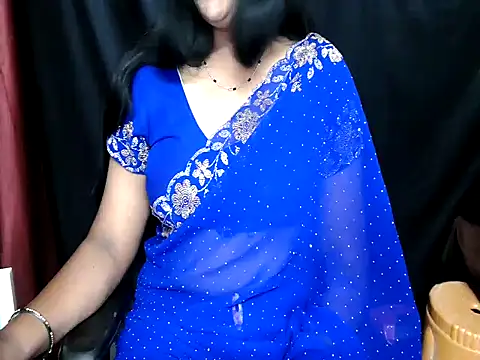 shila20 online show from April 20, 6:31 pm