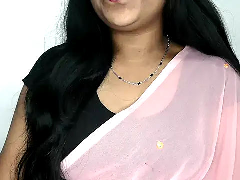 shila20 online show from November 6, 9:30 pm