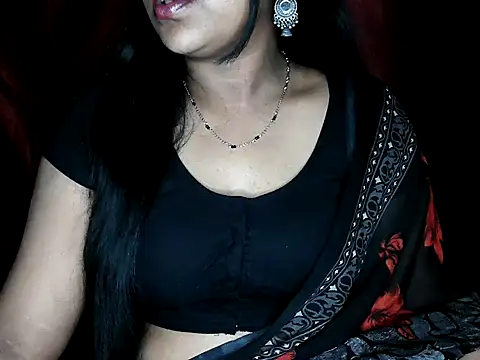 shila20 online show from September 14, 6:52 pm