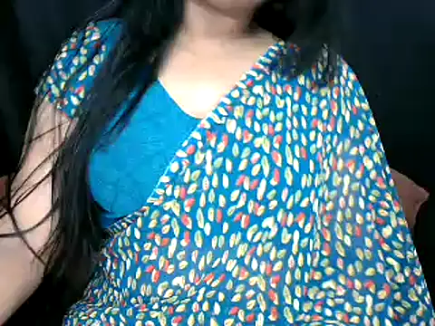 shila20 online show from March 24, 10:04 am