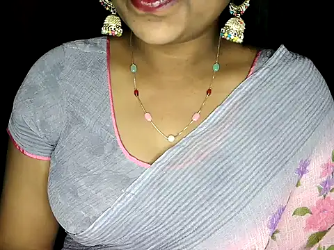 shila20 online show from November 15, 6:39 am