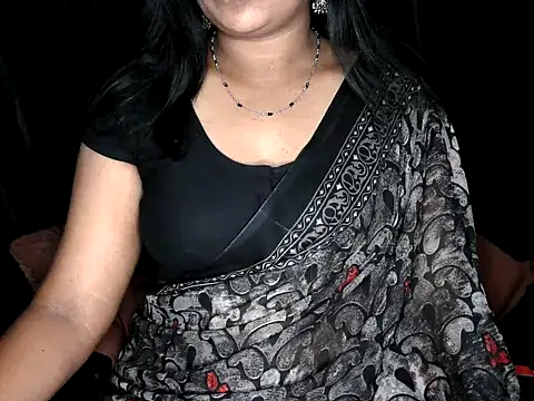 shila20 online show from February 20, 4:53 pm