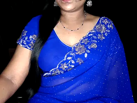 shila20 online show from February 25, 7:03 pm