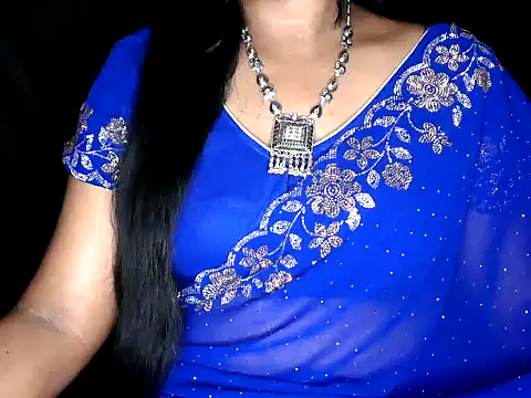 shila20 online show from March 27, 5:36 pm