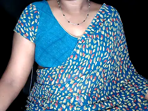 shila20 online show from March 15, 12:50 am