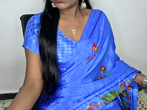 shila20 online show from February 25, 10:42 pm