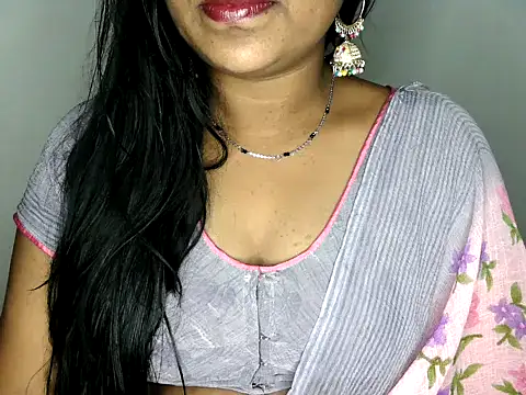 shila20 online show from October 31, 5:31 pm